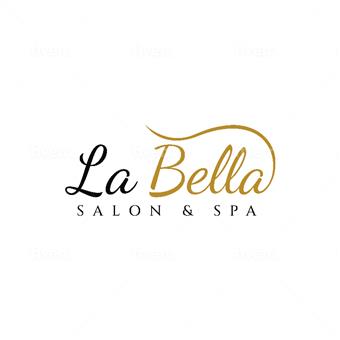 La Bella Salon & Spa In Lebanon NJ | Vagaro